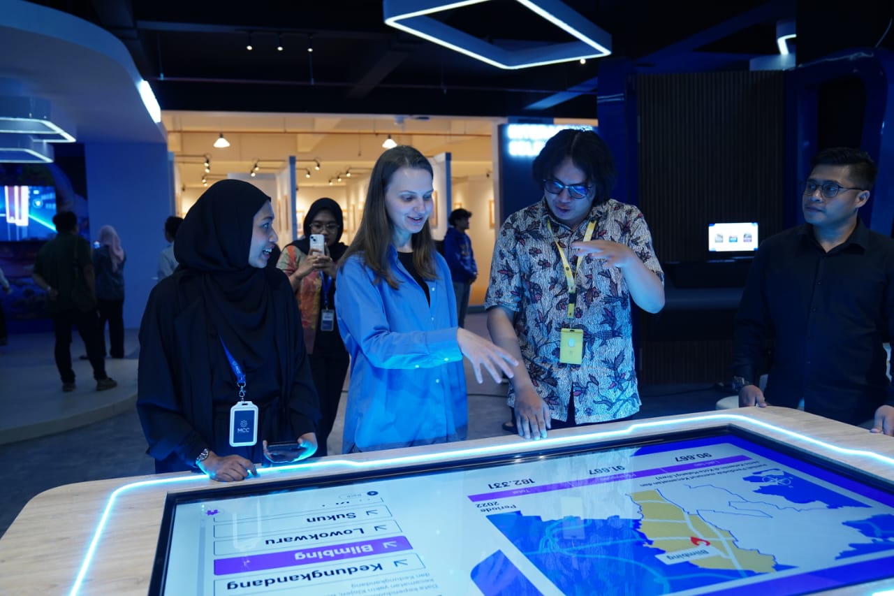 malang-creative-city-planning-gallery-display