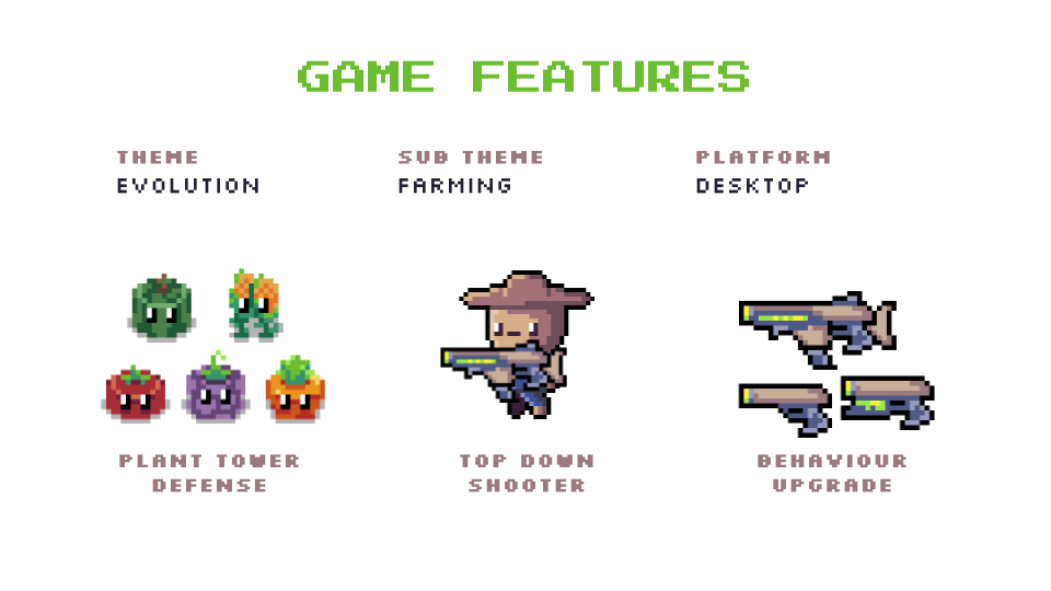 vegetal-fort-feature