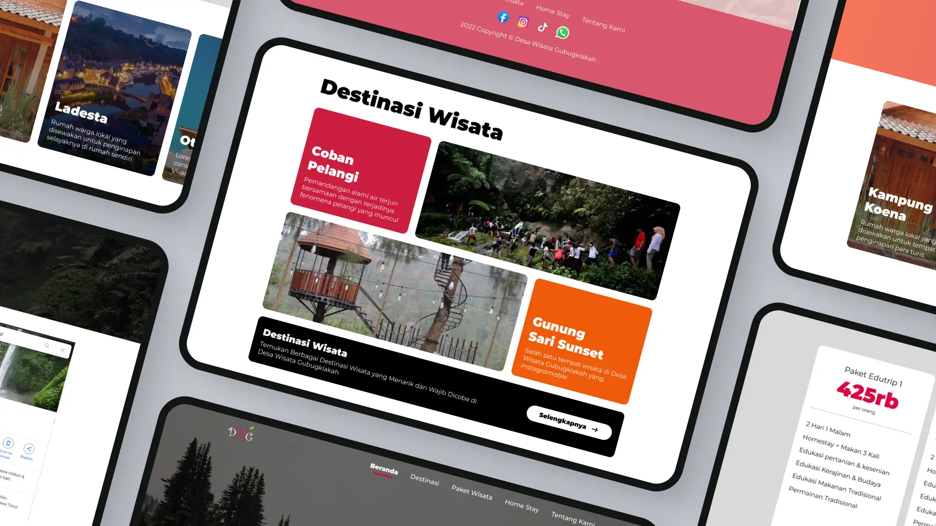 gubugklakah-thumbnail