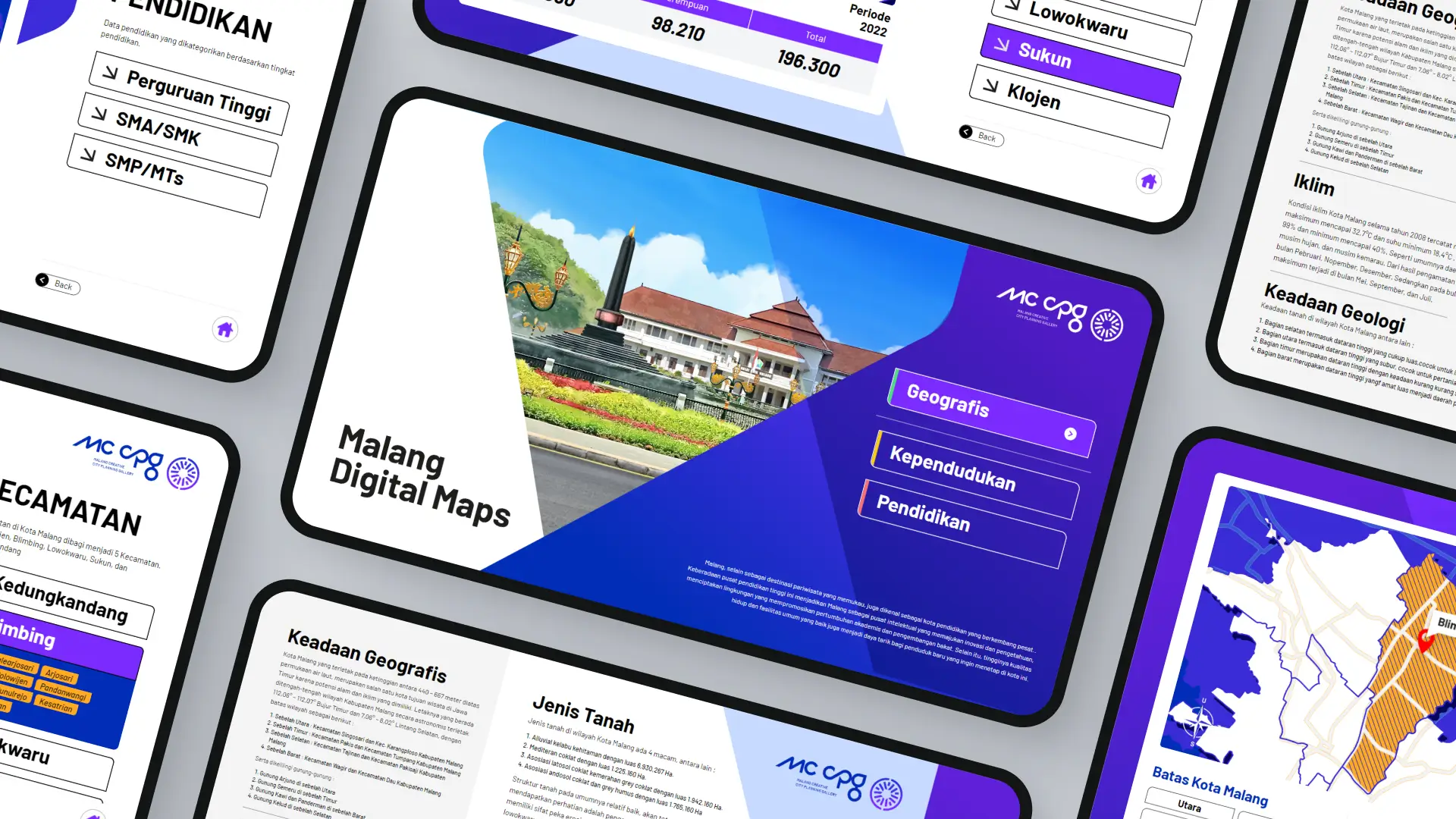 malang-creative-city-planning-gallery-thumbnail