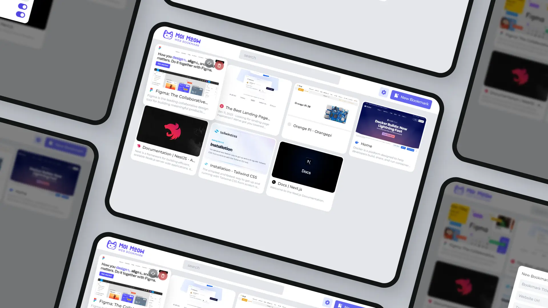 moi-meow-web-bookmark-thumbnail