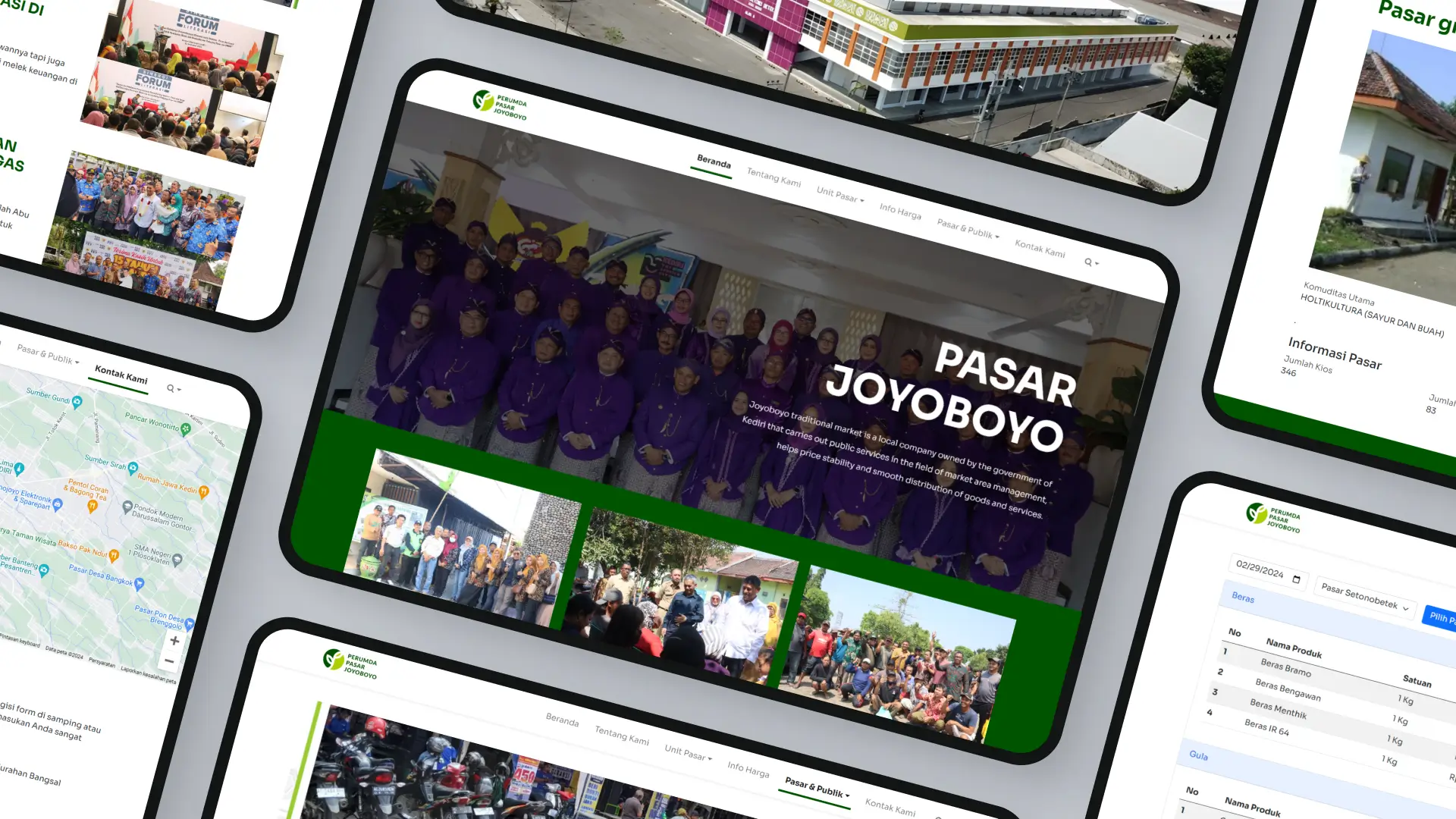 pasar-joyoboyo-thumbnail